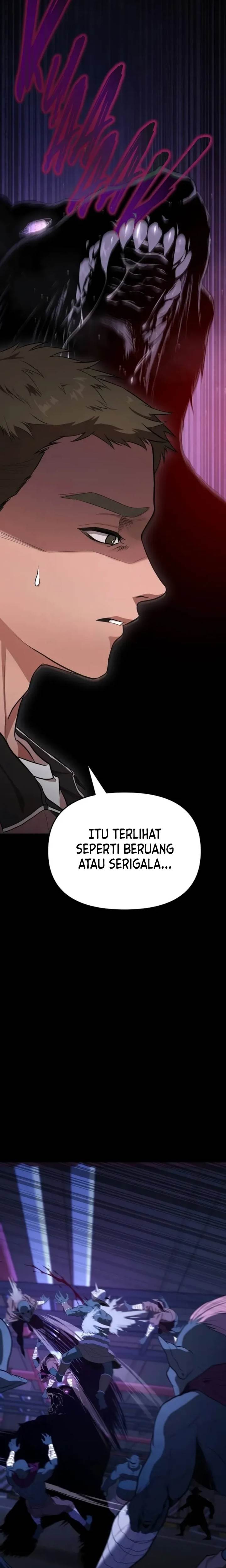 image-komik-the-ultimate-shut-in-chapter-8-21/39