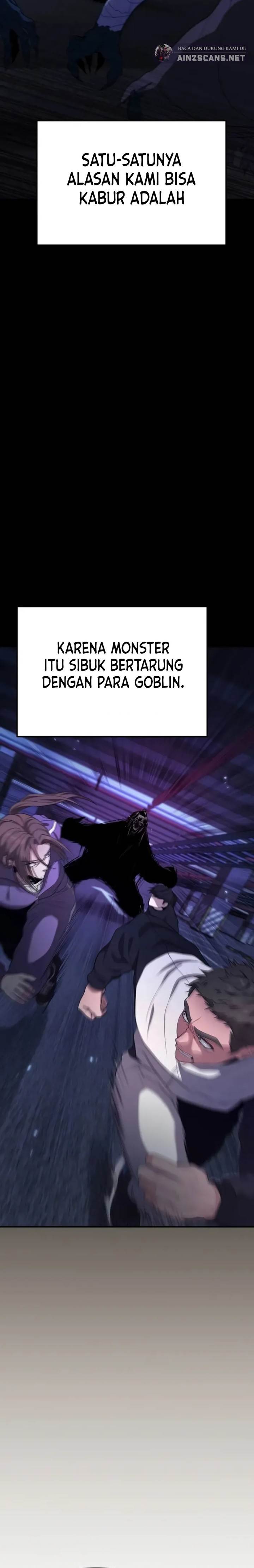 image-komik-the-ultimate-shut-in-chapter-8-22/39