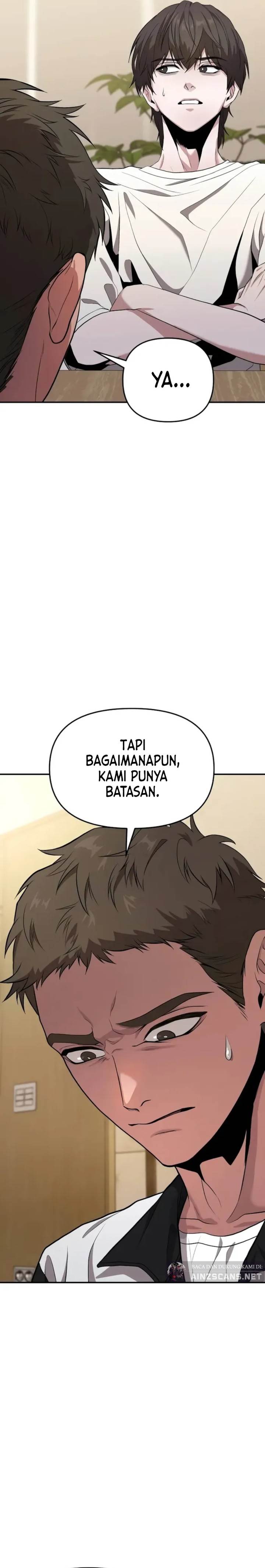image-komik-the-ultimate-shut-in-chapter-8-24/39