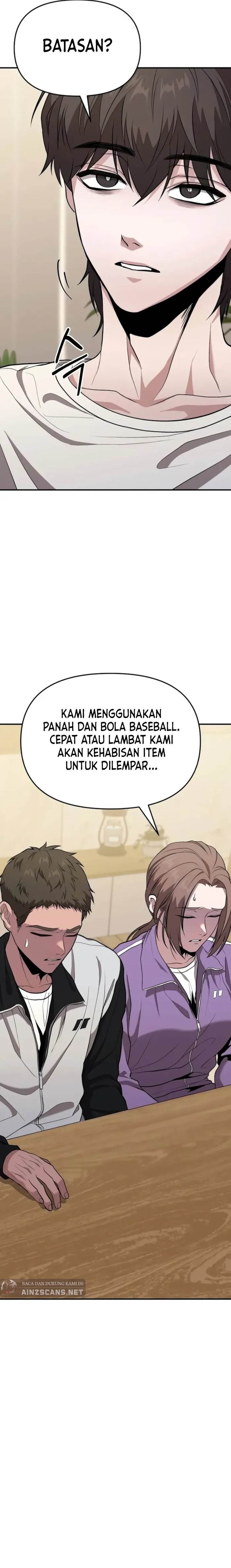 image-komik-the-ultimate-shut-in-chapter-8-25/39
