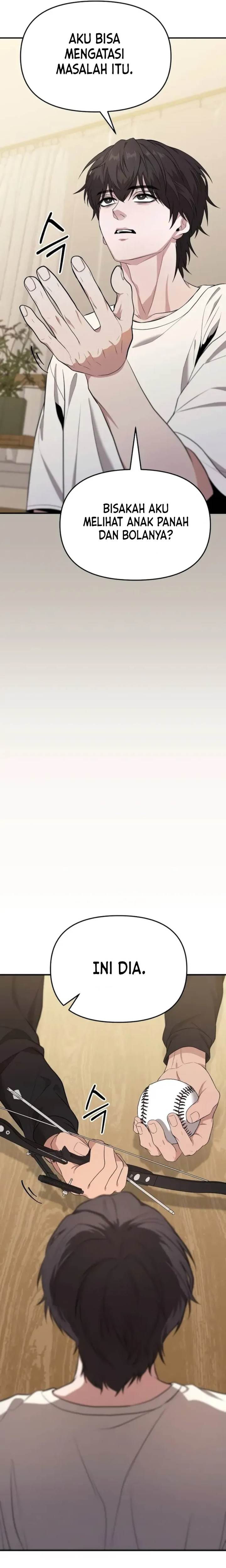 image-komik-the-ultimate-shut-in-chapter-8-26/39