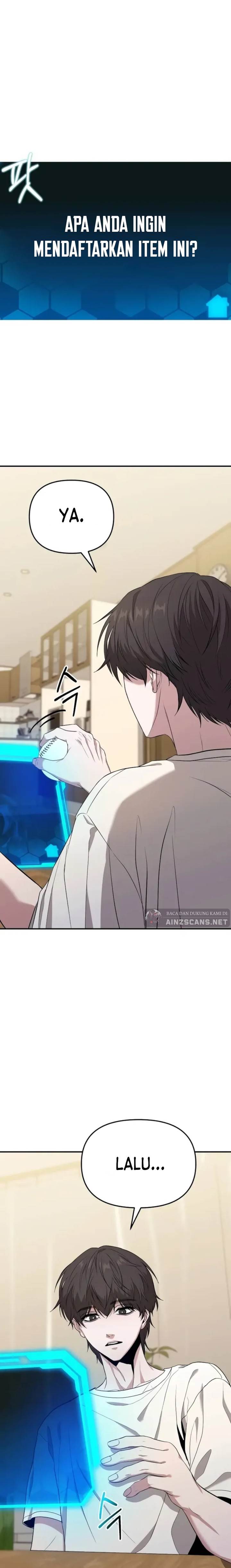 image-komik-the-ultimate-shut-in-chapter-8-27/39