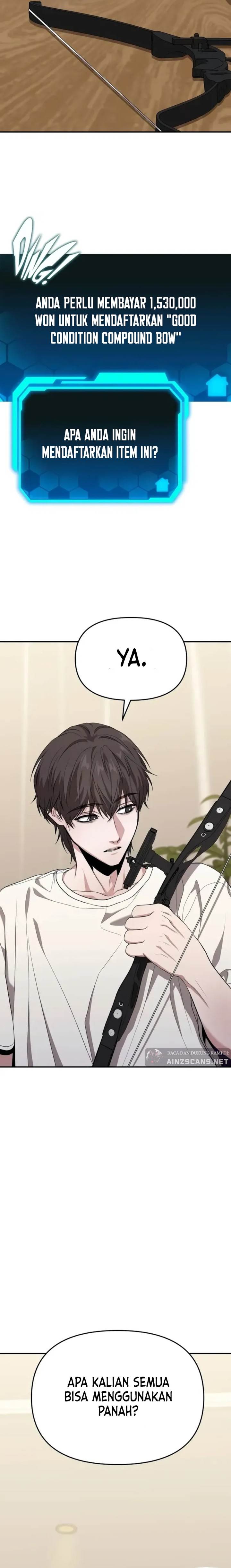 image-komik-the-ultimate-shut-in-chapter-8-28/39