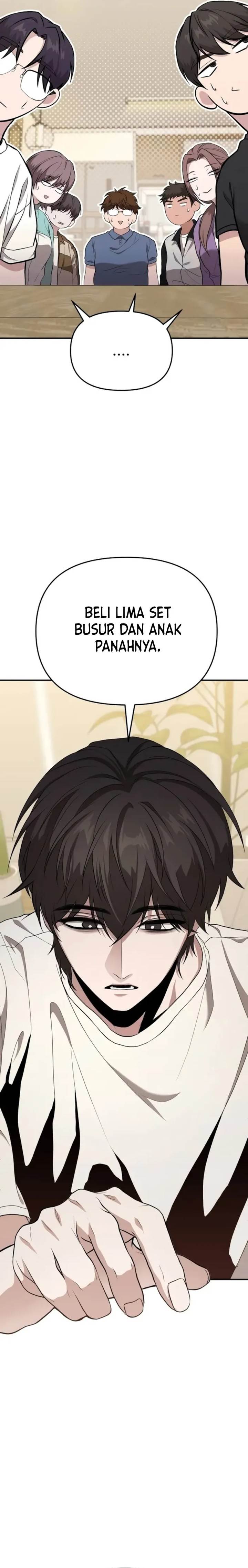 image-komik-the-ultimate-shut-in-chapter-8-29/39