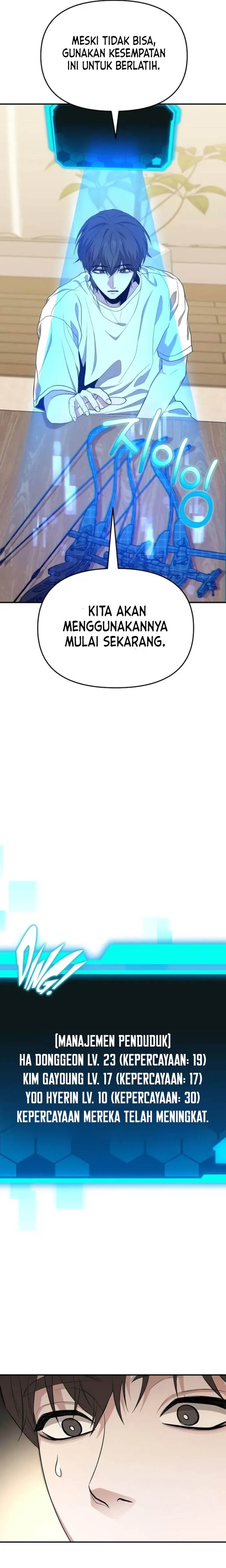 image-komik-the-ultimate-shut-in-chapter-8-30/39