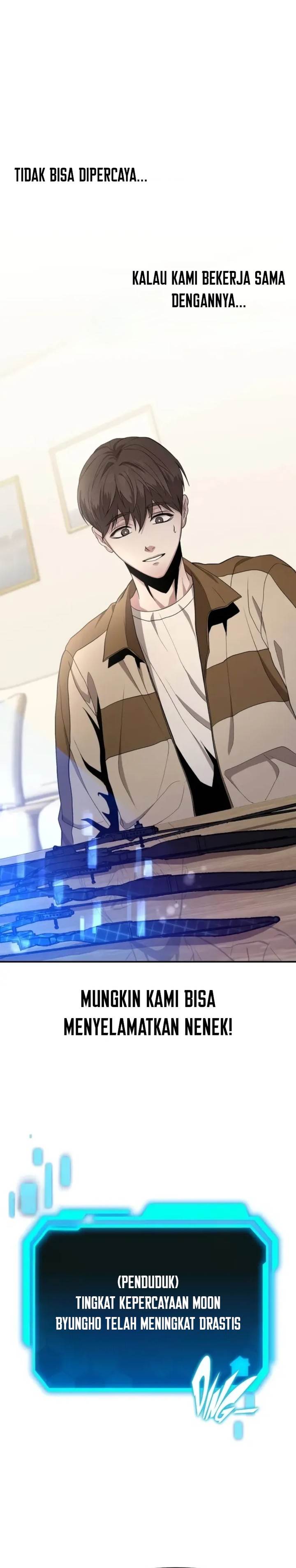 image-komik-the-ultimate-shut-in-chapter-8-31/39