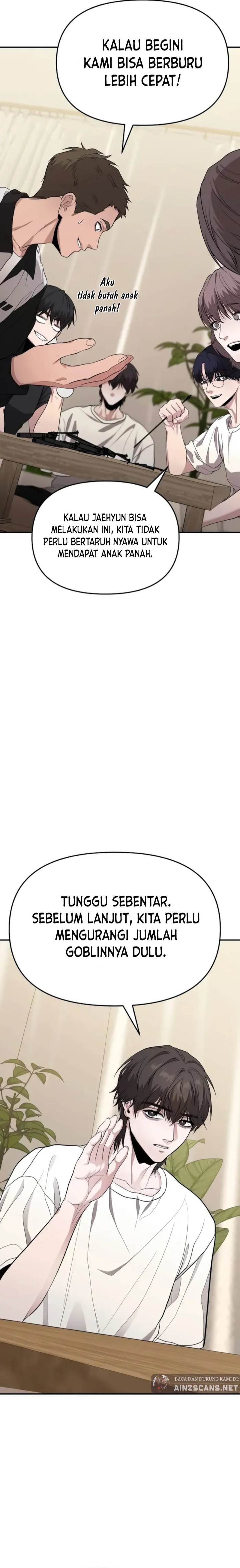 image-komik-the-ultimate-shut-in-chapter-8-32/39