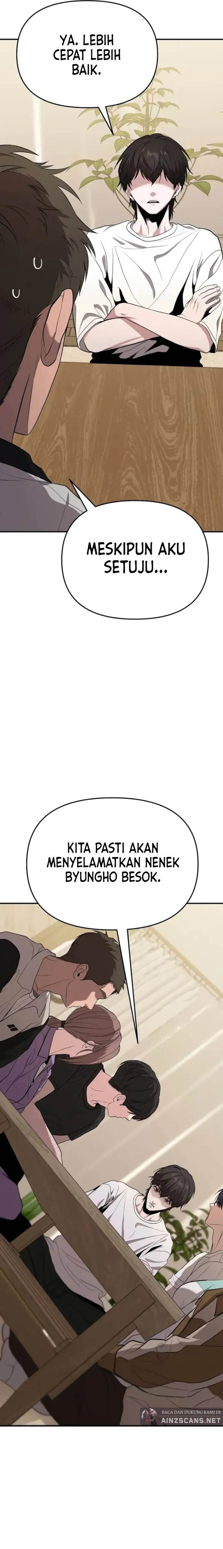 image-komik-the-ultimate-shut-in-chapter-8-34/39