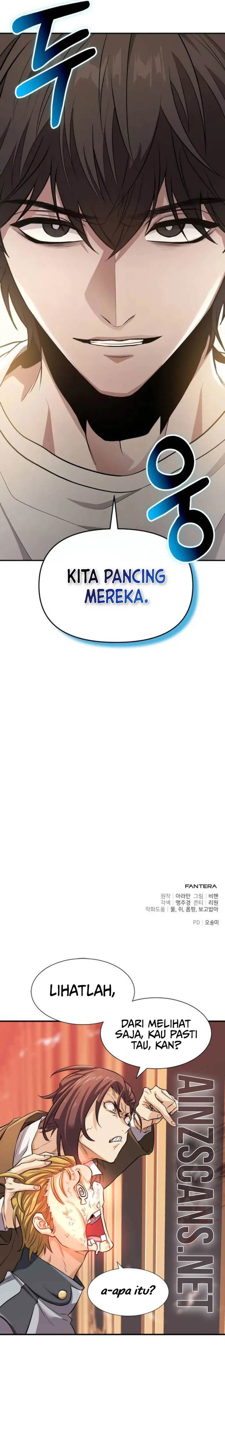 image-komik-the-ultimate-shut-in-chapter-8-36/39