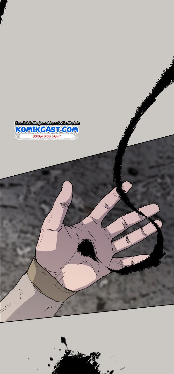 image-komik-the-undefeatable-swordsman-chapter-00-10/19