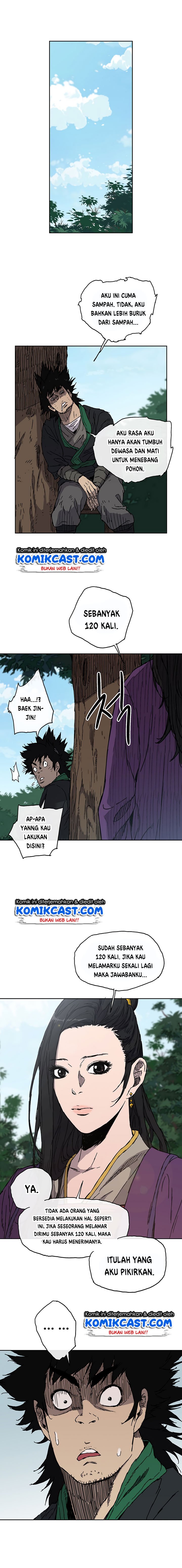 image-komik-the-undefeatable-swordsman-chapter-1-10/30