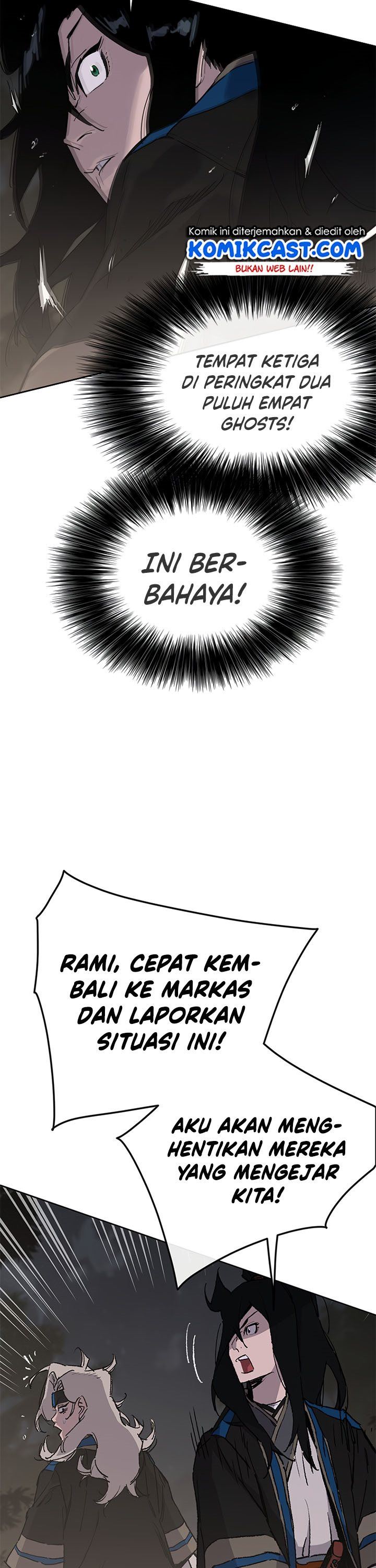 image-komik-the-undefeatable-swordsman-chapter-101-2/50