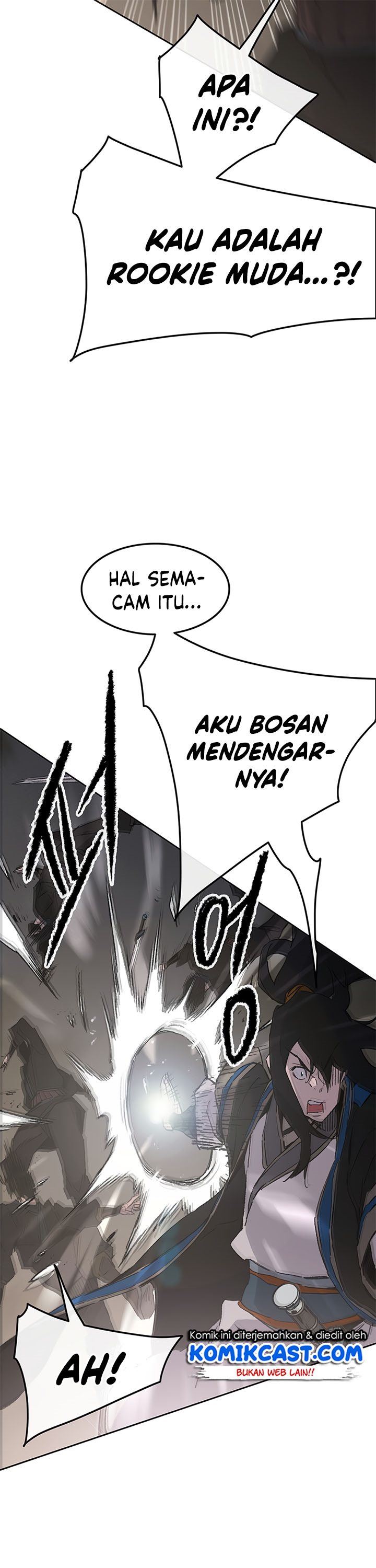 image-komik-the-undefeatable-swordsman-chapter-101-10/50