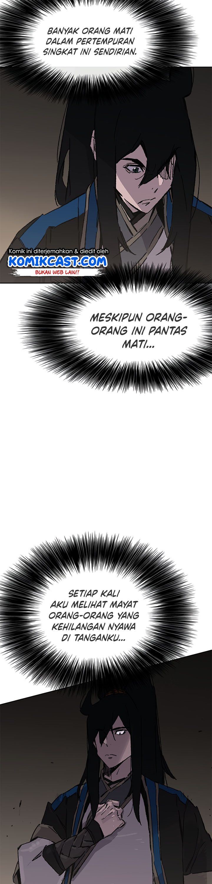 image-komik-the-undefeatable-swordsman-chapter-101-29/50