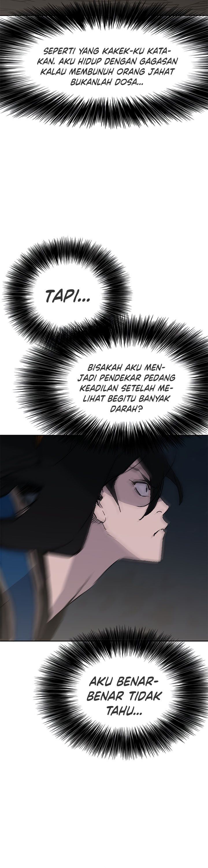 image-komik-the-undefeatable-swordsman-chapter-101-32/50