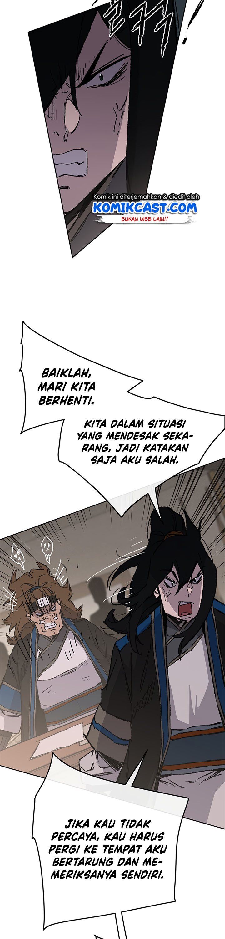 image-komik-the-undefeatable-swordsman-chapter-101-41/50