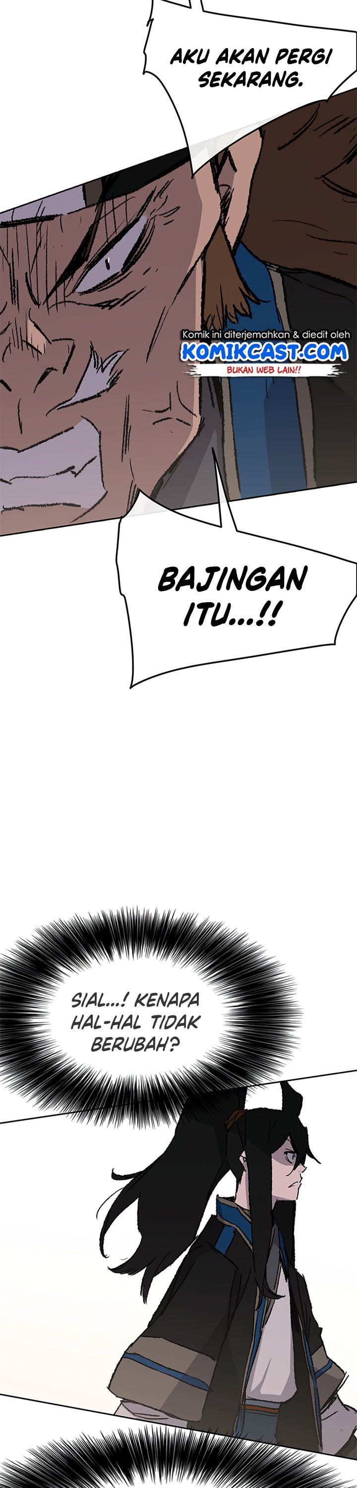 image-komik-the-undefeatable-swordsman-chapter-101-42/50