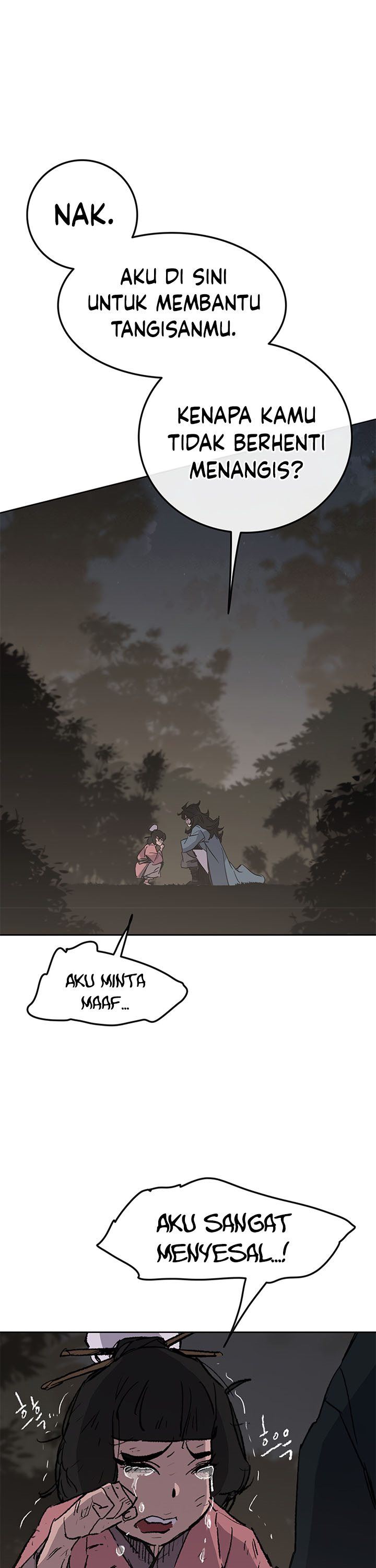 image-komik-the-undefeatable-swordsman-chapter-101-45/50