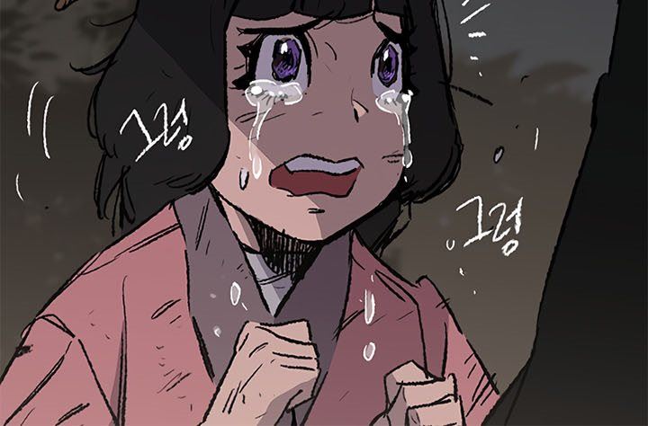 image-komik-the-undefeatable-swordsman-chapter-101-47/50