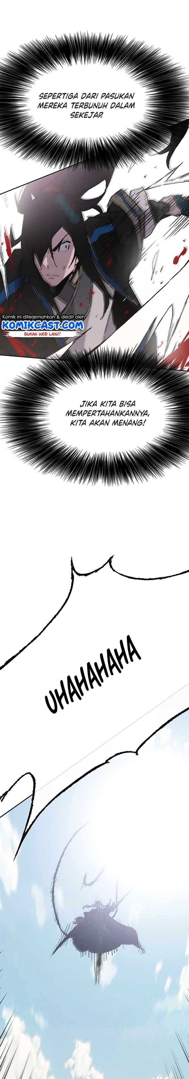 image-komik-the-undefeatable-swordsman-chapter-108-10/31