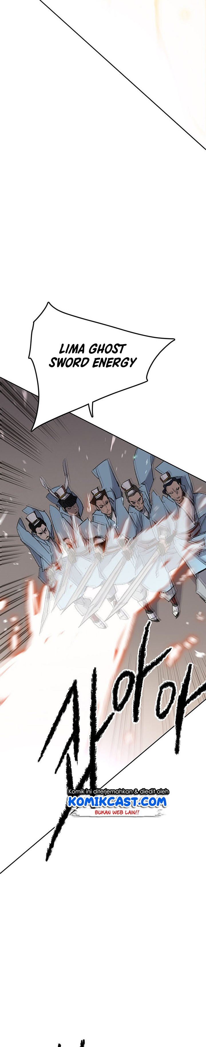 image-komik-the-undefeatable-swordsman-chapter-109-10/32