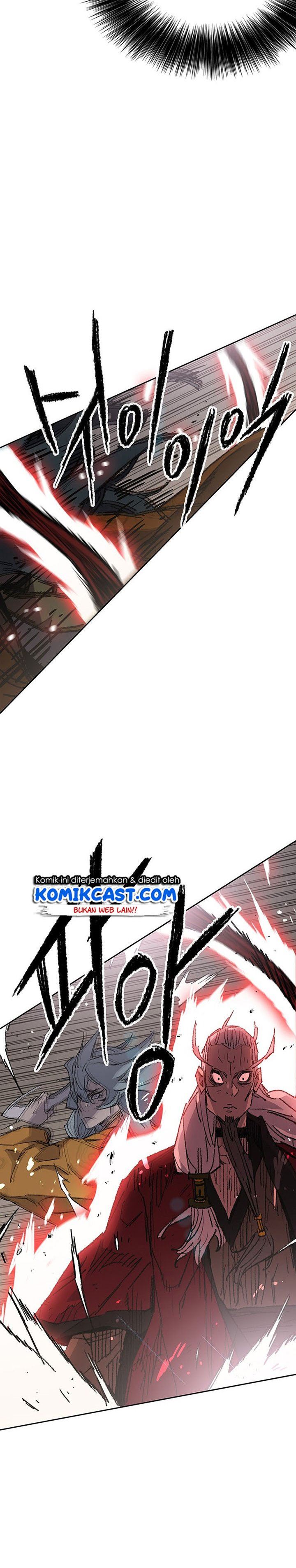 image-komik-the-undefeatable-swordsman-chapter-111-10/36