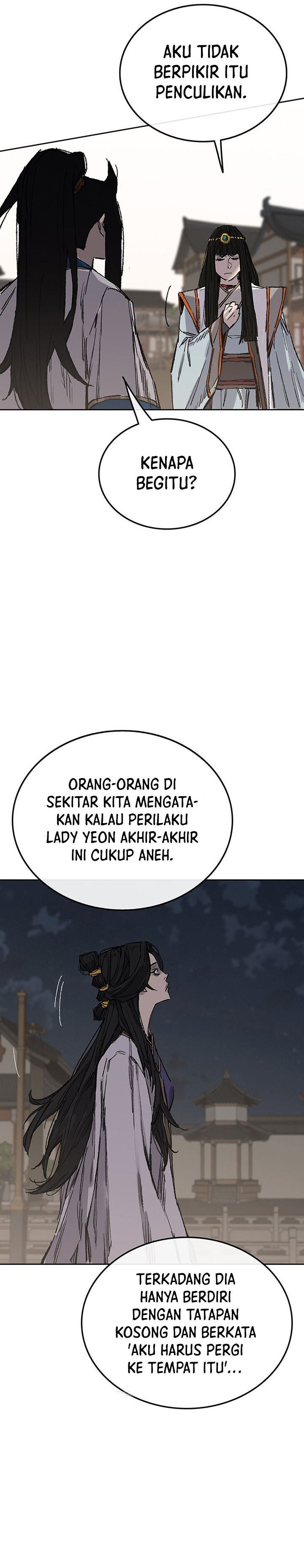 image-komik-the-undefeatable-swordsman-chapter-113-1/31