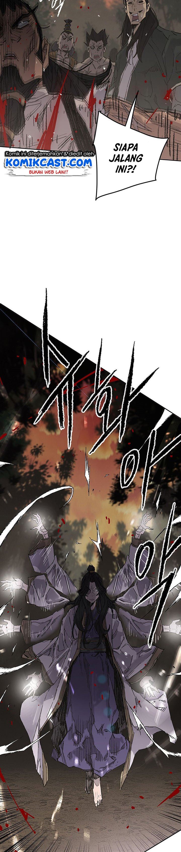 image-komik-the-undefeatable-swordsman-chapter-113-10/31