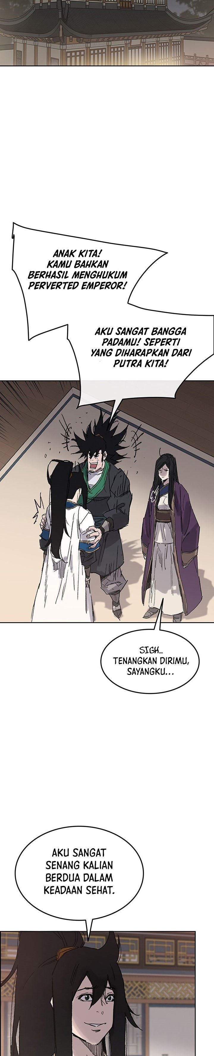 image-komik-the-undefeatable-swordsman-chapter-113-13/31