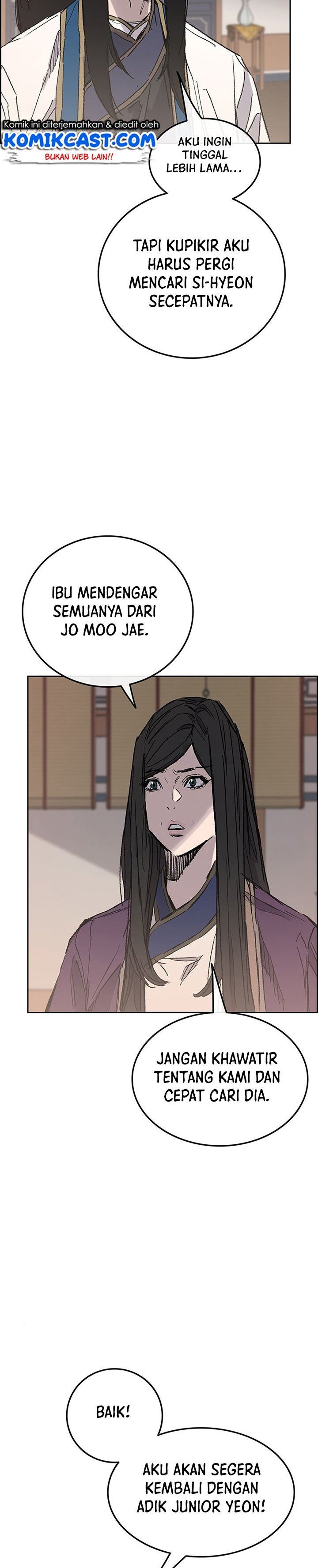 image-komik-the-undefeatable-swordsman-chapter-113-14/31