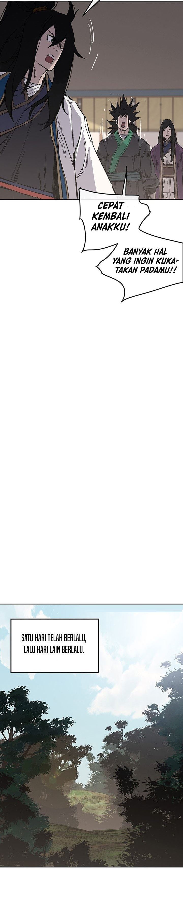 image-komik-the-undefeatable-swordsman-chapter-113-15/31