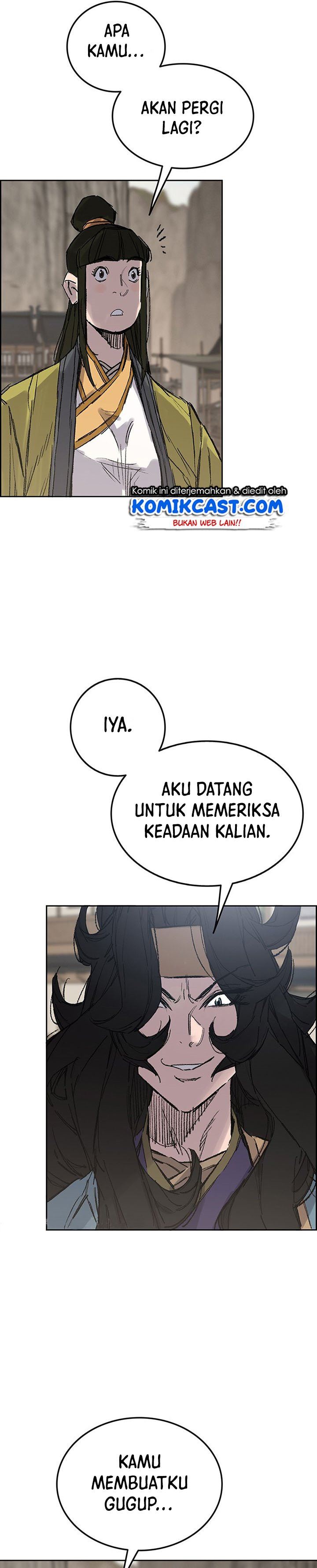 image-komik-the-undefeatable-swordsman-chapter-113-20/31