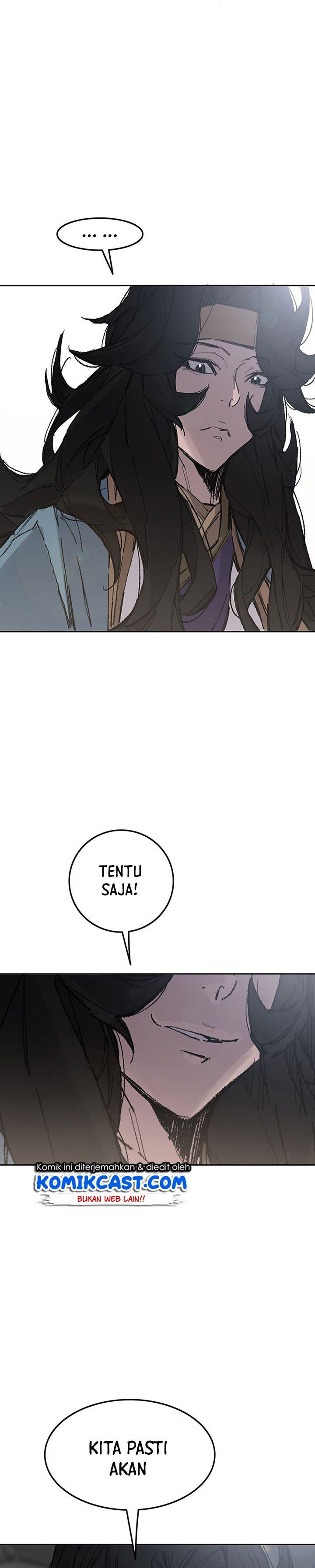 image-komik-the-undefeatable-swordsman-chapter-113-24/31