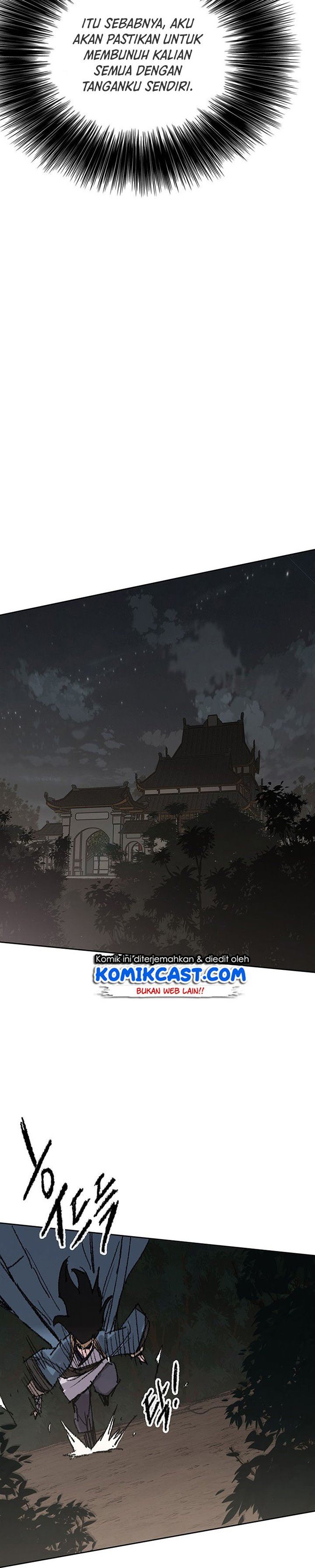 image-komik-the-undefeatable-swordsman-chapter-113-27/31