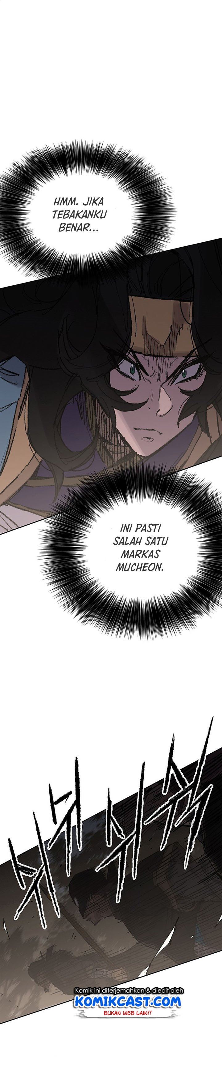 image-komik-the-undefeatable-swordsman-chapter-113-28/31