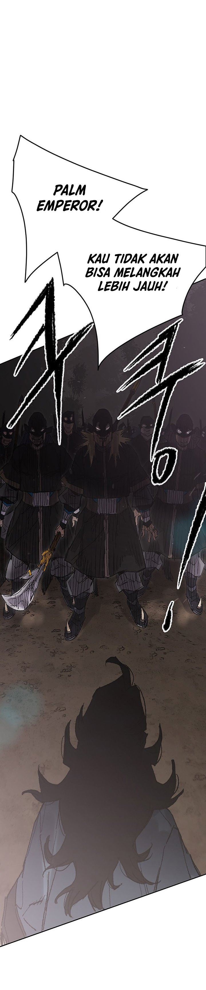 image-komik-the-undefeatable-swordsman-chapter-113-29/31