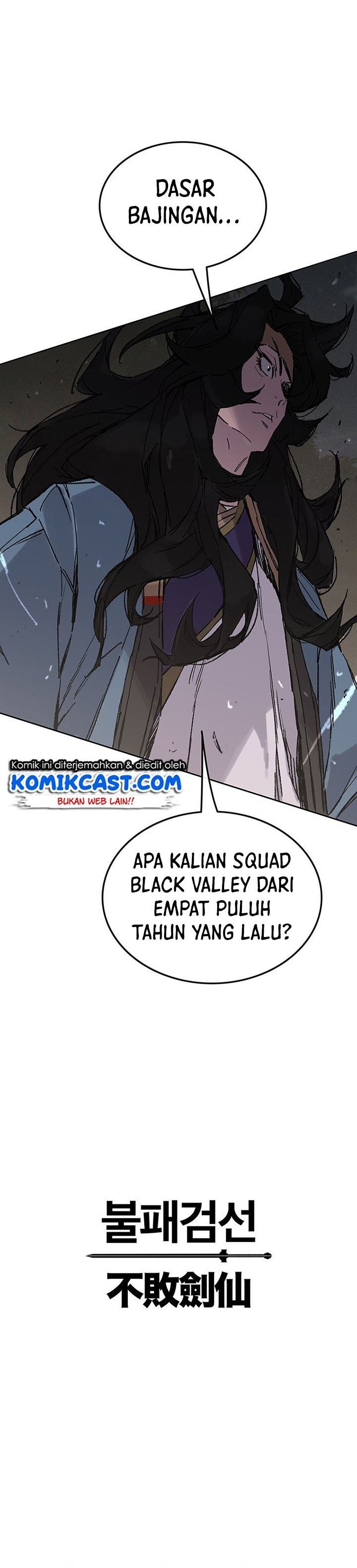 image-komik-the-undefeatable-swordsman-chapter-113-30/31