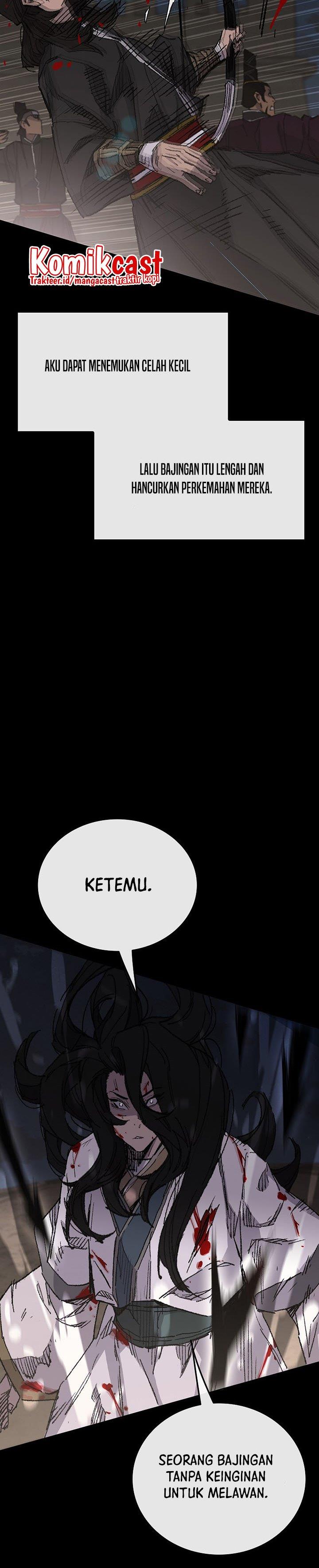 image-komik-the-undefeatable-swordsman-chapter-119-10/32