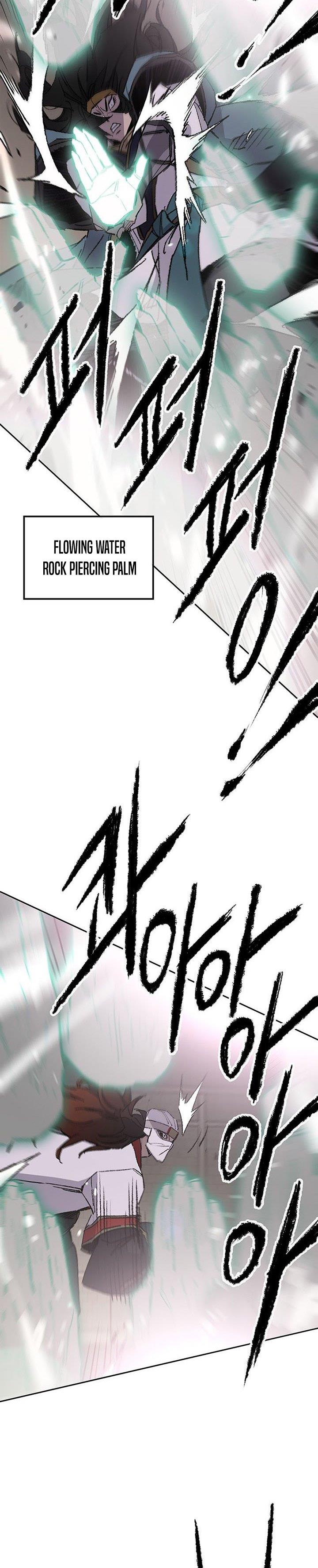 image-komik-the-undefeatable-swordsman-chapter-121-10/37