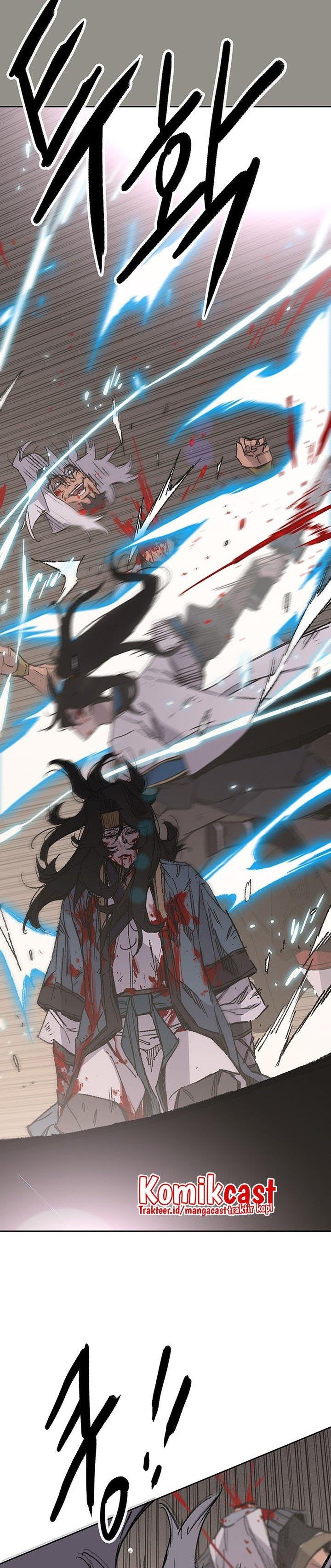 image-komik-the-undefeatable-swordsman-chapter-123-10/39