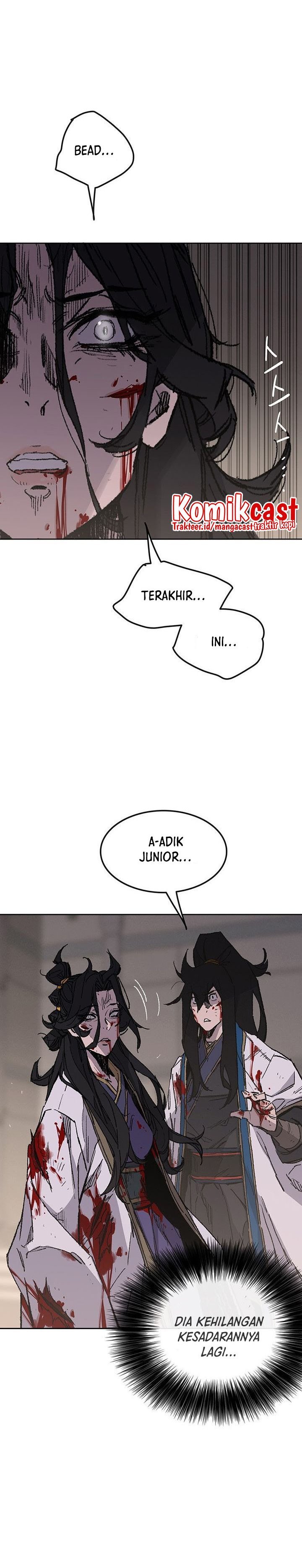 image-komik-the-undefeatable-swordsman-chapter-124-10/31