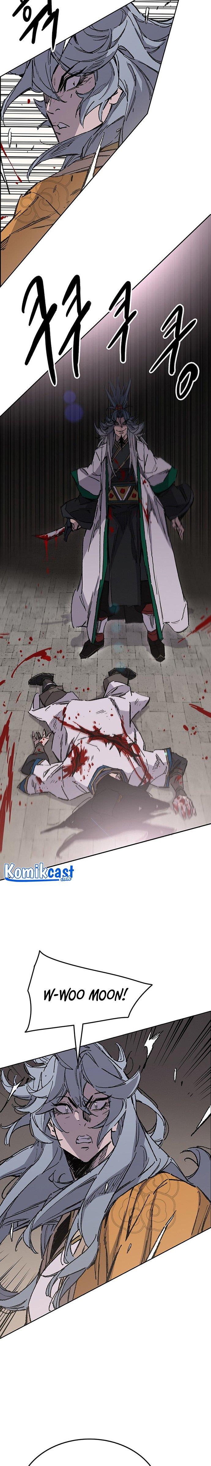 image-komik-the-undefeatable-swordsman-chapter-125-10/24