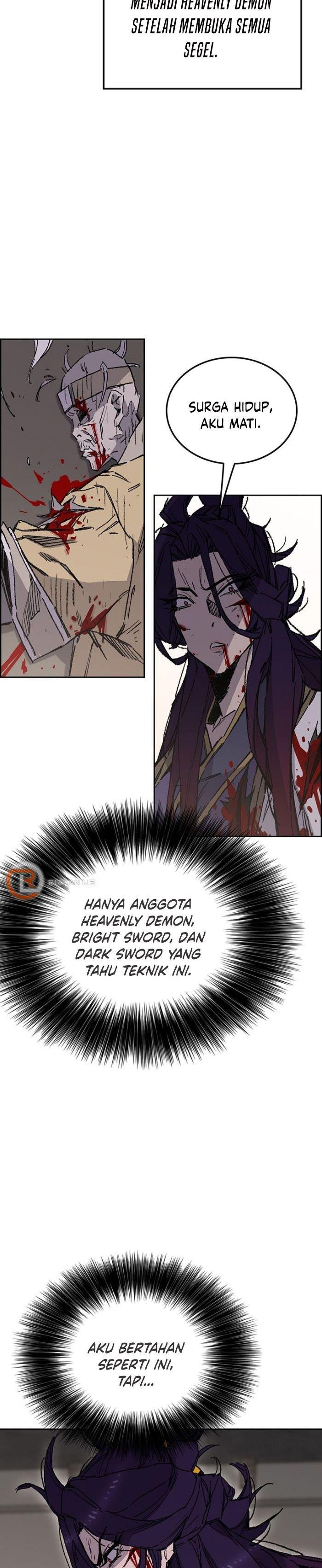 image-komik-the-undefeatable-swordsman-chapter-126-10/35