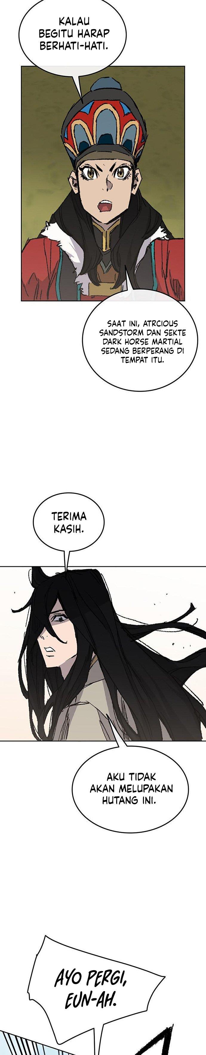 image-komik-the-undefeatable-swordsman-chapter-127-10/32