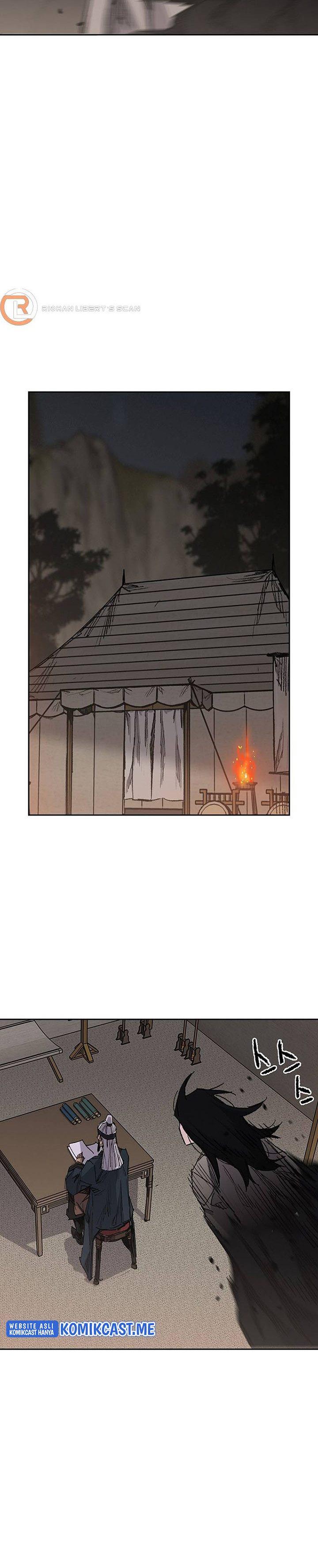 image-komik-the-undefeatable-swordsman-chapter-129-10/32