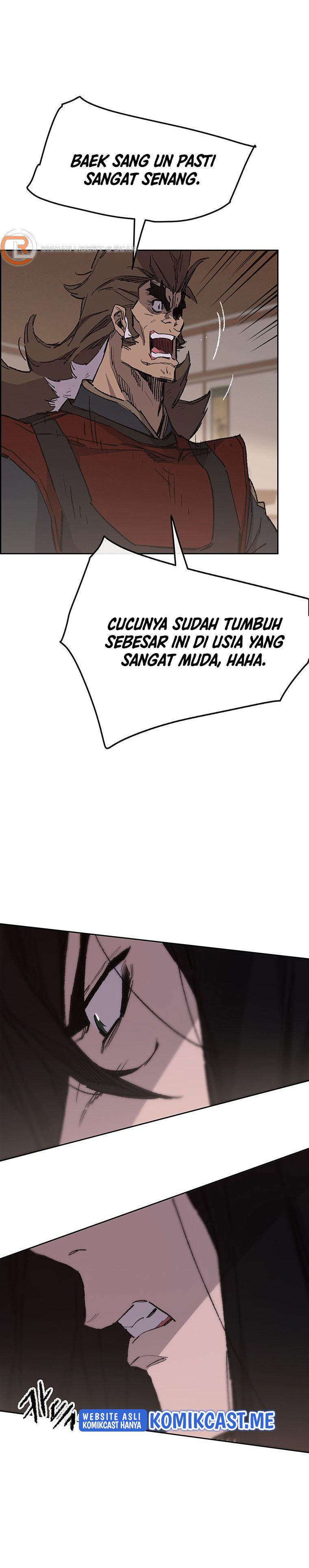 image-komik-the-undefeatable-swordsman-chapter-130-10/32
