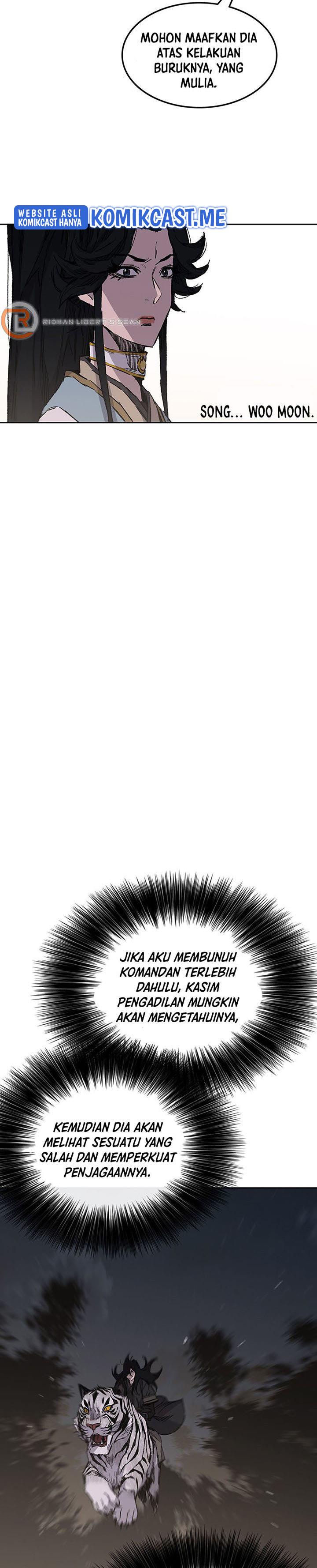 image-komik-the-undefeatable-swordsman-chapter-131-10/32