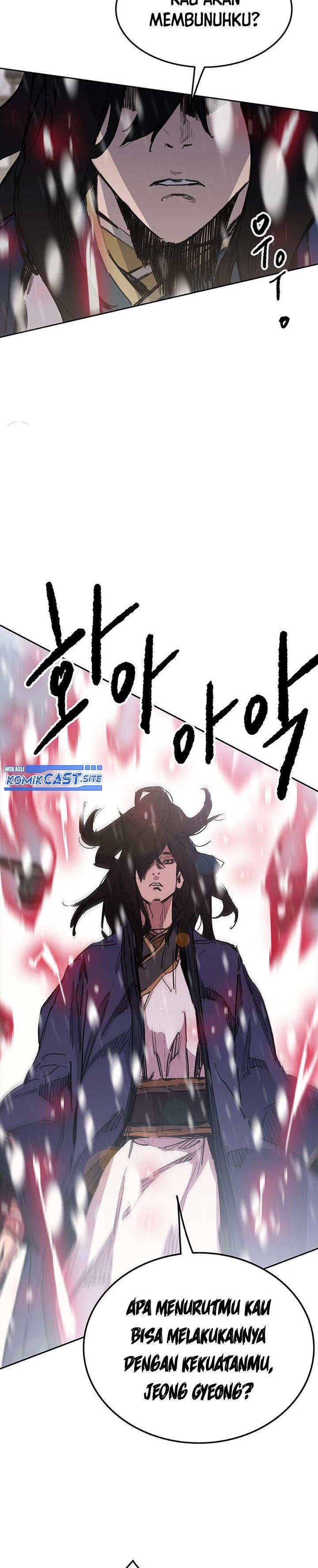 image-komik-the-undefeatable-swordsman-chapter-142-10/36