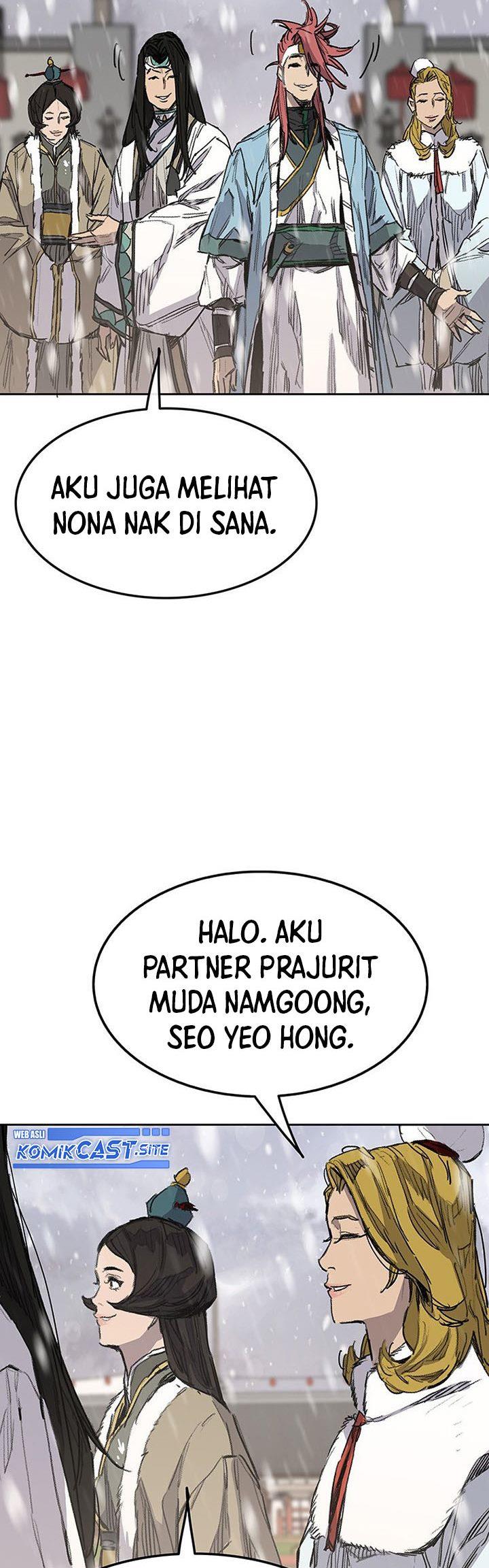 image-komik-the-undefeatable-swordsman-chapter-143-10/48