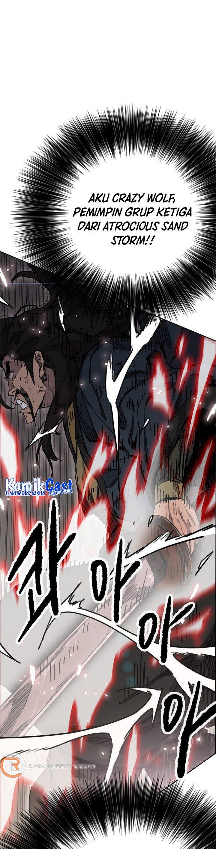 image-komik-the-undefeatable-swordsman-chapter-146-10/55